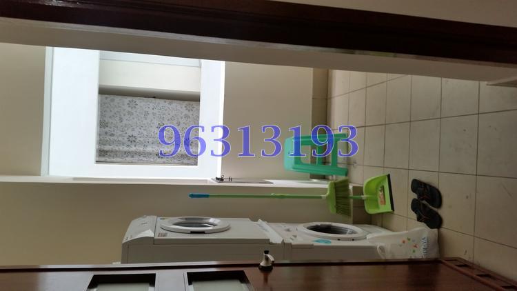 River Place (D3), Condominium #79095012